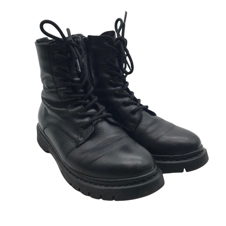 Unisex Tamaris - Nilkkurit, koko 39 -  (2)