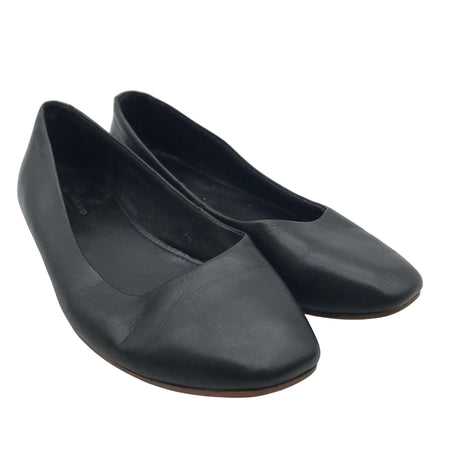 Unisex Vagabond - Ballerinat, koko 38 -  (2)