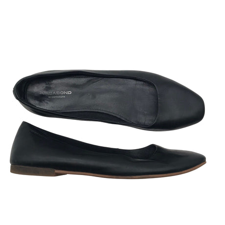 Unisex Vagabond - Ballerinat, koko 38 -  ()