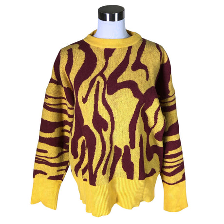 Unisex Vimma - Neulepaita, koko 40 -  ()
