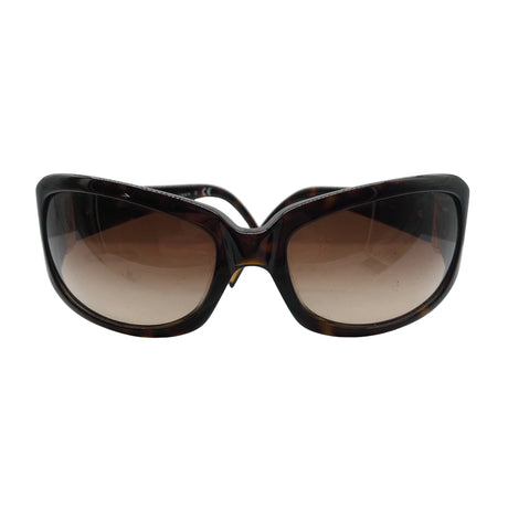 Unisex Ralph Lauren - Aurinkolasit, koko Ei kokoa -  ()