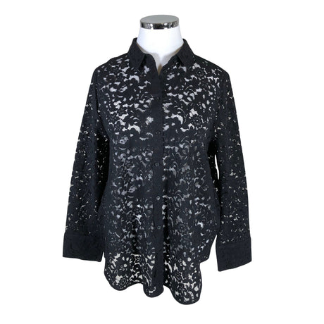 Unisex Lindex - Pusero, koko 42 -  ()