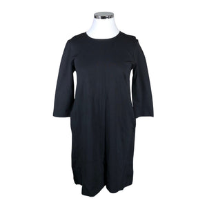 Unisex Marimekko - Trikoomekko, koko 44 -  (1)