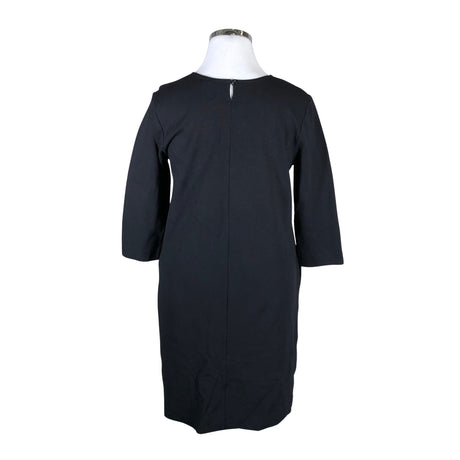 Unisex Marimekko - Trikoomekko, koko 44 -  (2)
