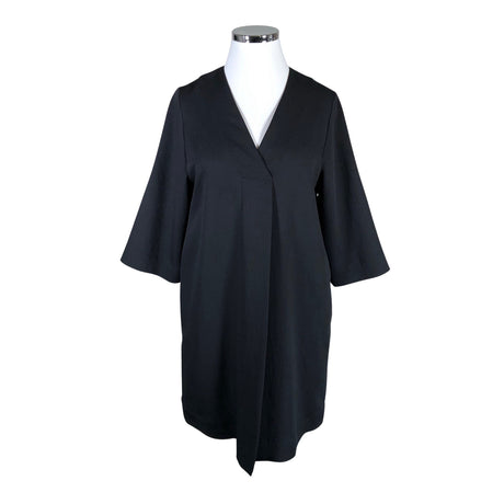 Unisex COS - Sifonkimekko, koko 42 -  ()