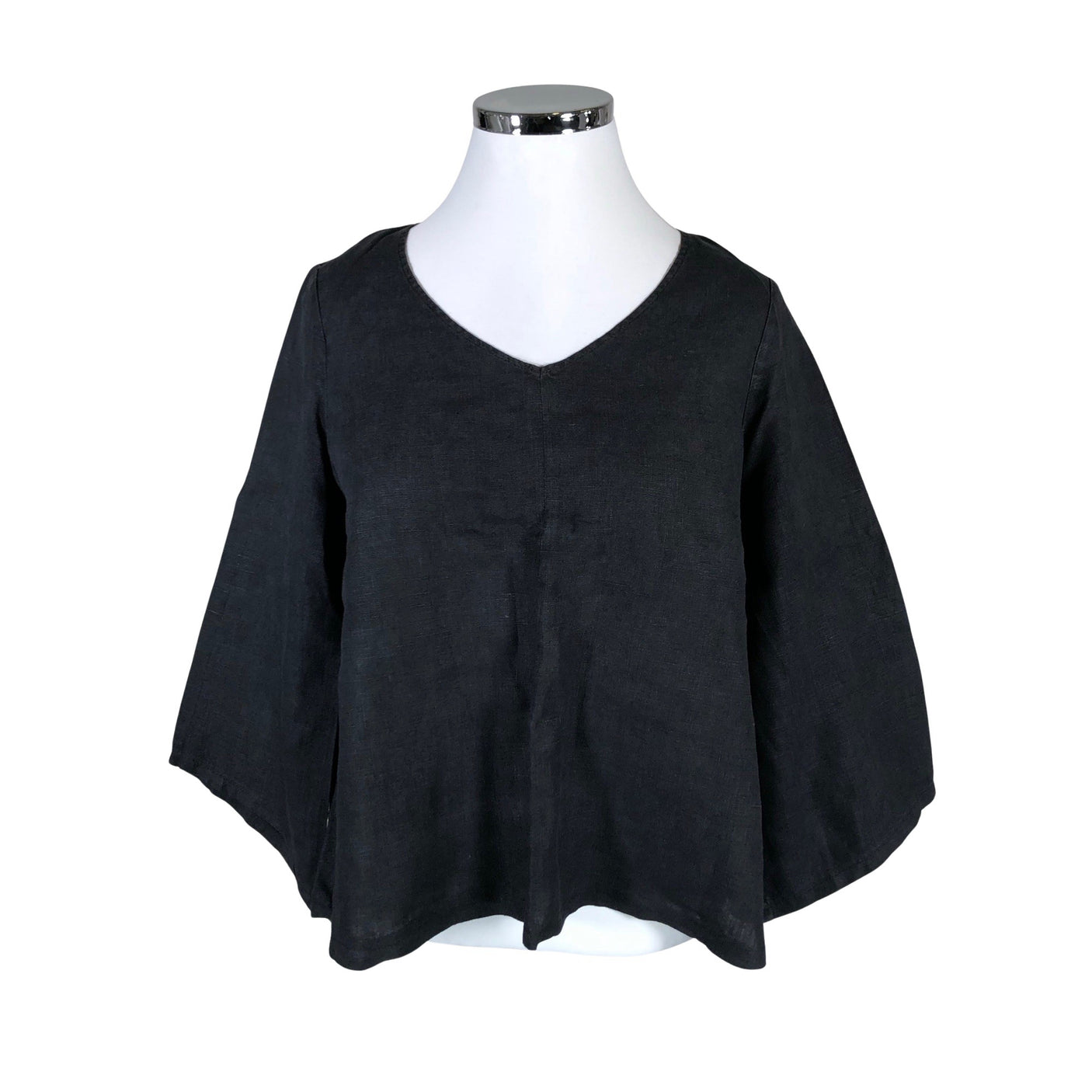 Unisex Bypias - Pusero, koko 44 -  (1)