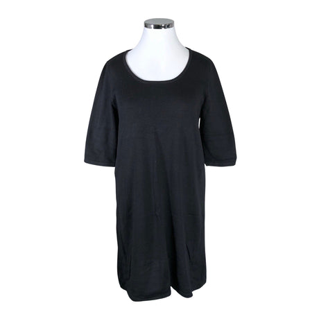 Unisex Janet & Joyce - Neulemekko, koko 44 -  ()