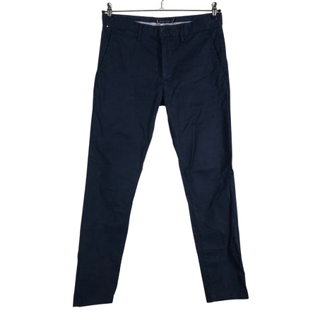 Unisex Tommy Hilfiger - Chinot, koko W31 -  ()