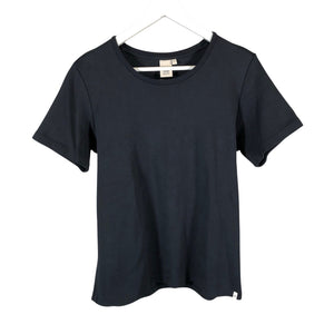 Unisex Kaiko - T-paita, koko 40 -  (1)