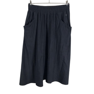 Unisex Globe Hope - Trikoohame, koko 40 -  (1)