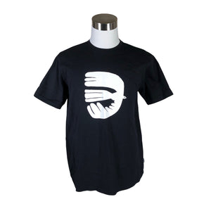 Unisex Finlayson - T-paita, koko XL -  (1)