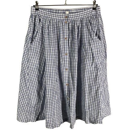 Unisex Newbie - Kangashame, koko 40 -  ()
