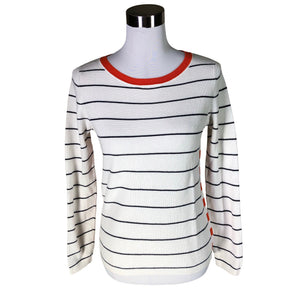 Unisex Esprit - Neulepaita, koko 38 -  (1)