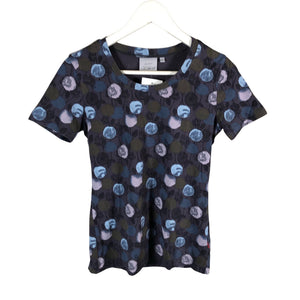 Unisex Jackpot - T-paita, koko 36 -  (1)