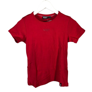Unisex Esprit - T-paita, koko 36 -  (1)