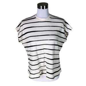 Unisex Adolfo Dominguez - Toppi, koko 38 -  (1)