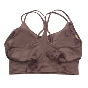 Unisex ICIW – Icaniwill - Urheilutoppi, koko 40 -  (2)