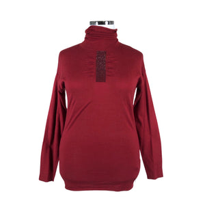 Unisex Cerruti 1881 - Neuletunika, koko 42 -  (1)