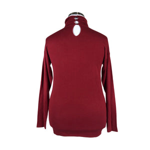 Unisex Cerruti 1881 - Neuletunika, koko 42 -  (2)