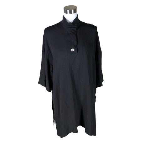 Unisex Marimekko - Sifonkitunika, koko 38 -  ()