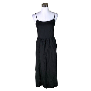 Unisex Nanso - Kangasmekko, koko 34 -  (1)