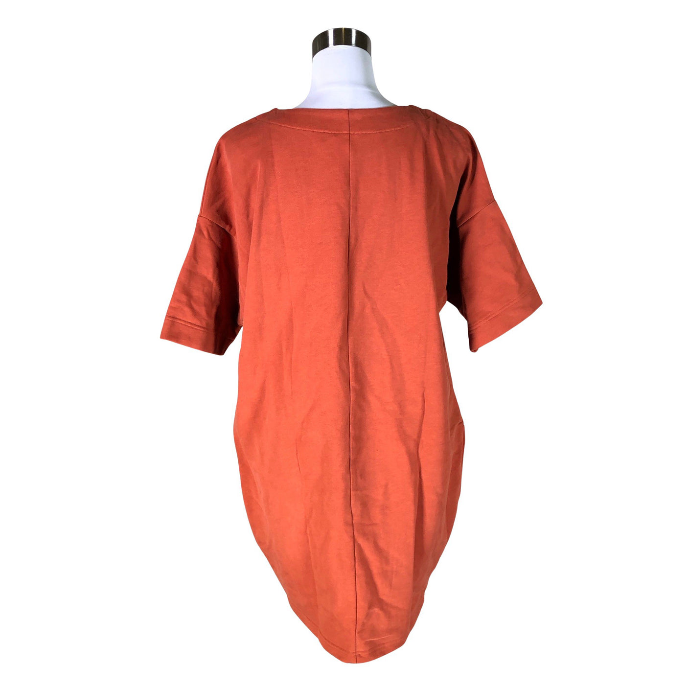 Unisex Puuvillatehdas - Collegemekko, koko 38 -  (2)