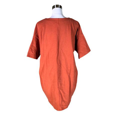 Unisex Puuvillatehdas - Collegemekko, koko 38 -  (2)