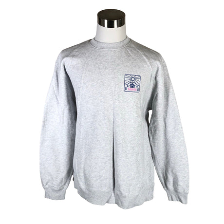 Unisex Makia - Collegepaita, koko XXL -  ()