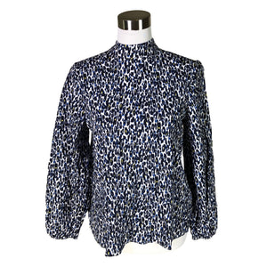 Unisex Per Una - Pusero, koko 40 -  (1)