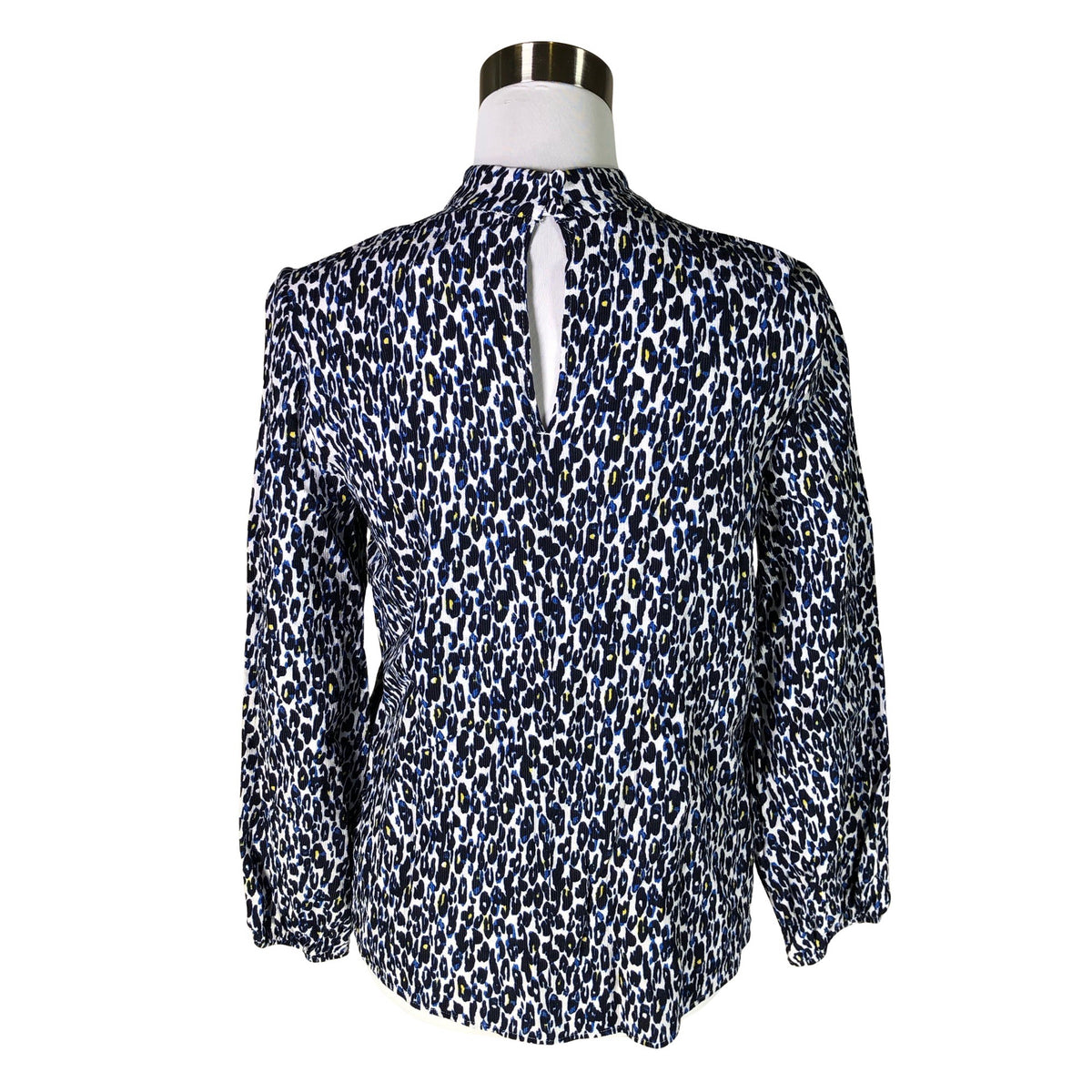 Unisex Per Una - Pusero, koko 40 -  (2)