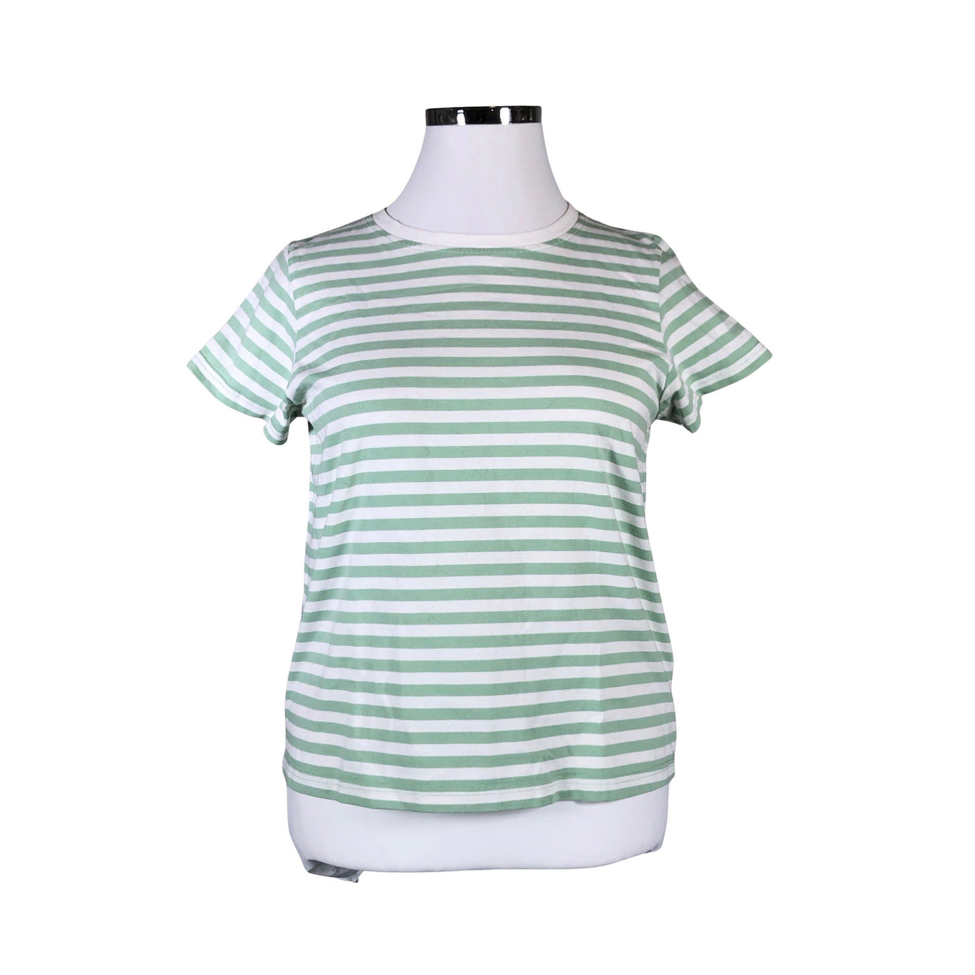 Unisex NOSH - T-paita, koko 42 -  (1)