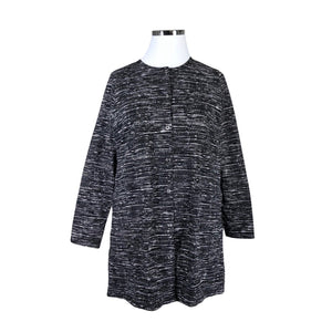 Unisex Nanso - Trikootunika, koko 42 -  (1)