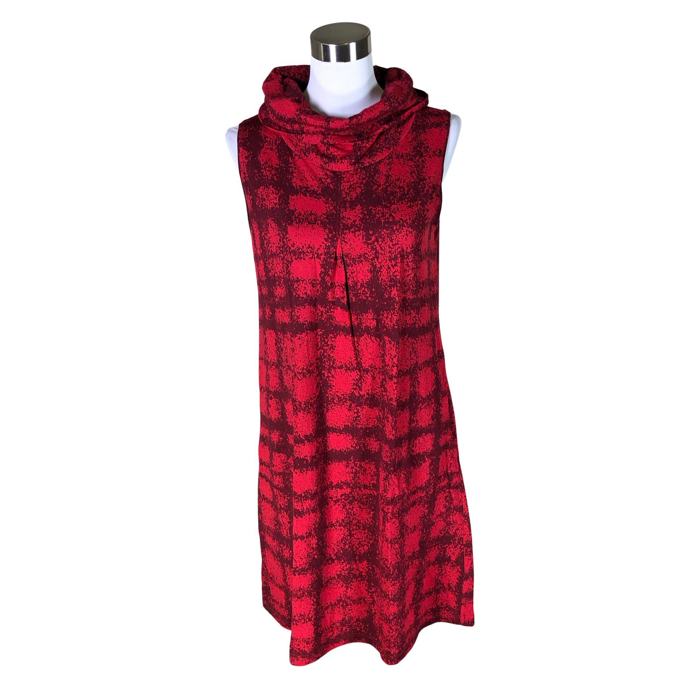 Unisex Nanso - Trikoomekko, koko 40 -  (1)