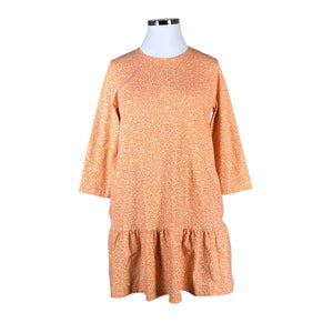 Unisex Nanso - Trikoomekko, koko 42 -  (1)