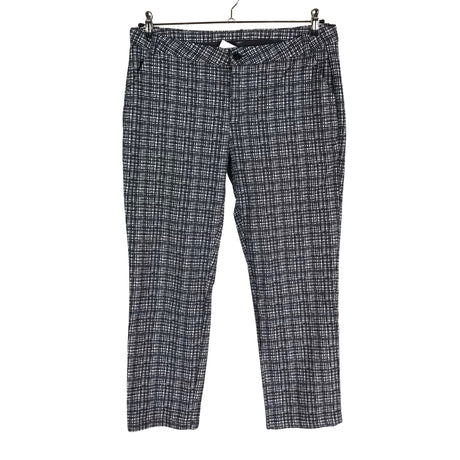 Unisex Nanso - Kangashousut, koko 44 -  ()