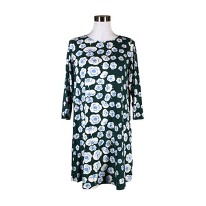 Unisex Marimekko - Trikoomekko, koko 38 -  (1)