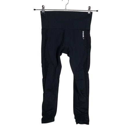 Unisex Gymshark - Urheilutrikoot, koko 36 -  ()