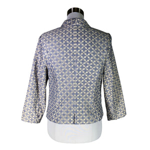 Unisex Riani - Juhlajakku, koko 40 -  (2)