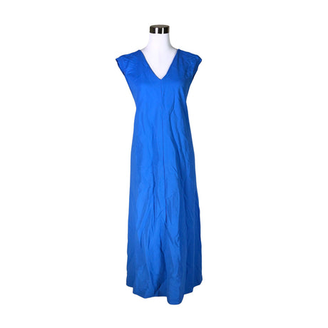 Unisex Esprit - Kangasmekko, koko 38 -  ()