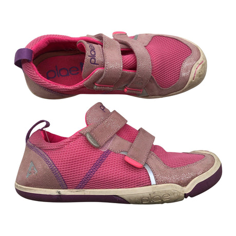 Unisex Plae - Tennarit, koko 35 -  ()