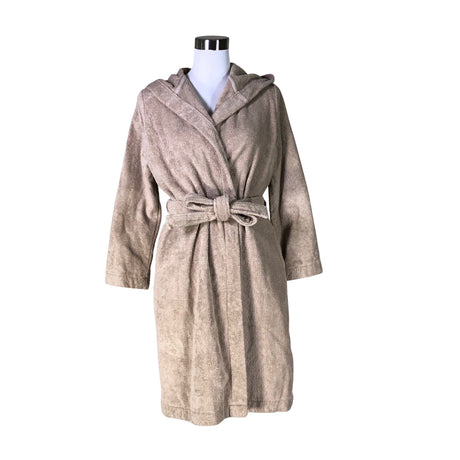 Unisex Noom - Kylpytakki, koko 34 -  ()