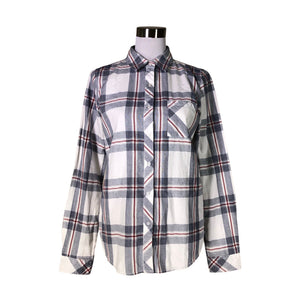 Unisex Greystone - Kauluspaita, koko 38 -  (1)