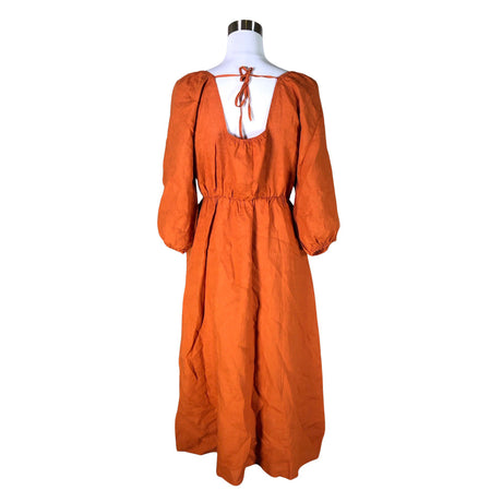Unisex Nanso - Kangasmekko, koko 36 -  (2)