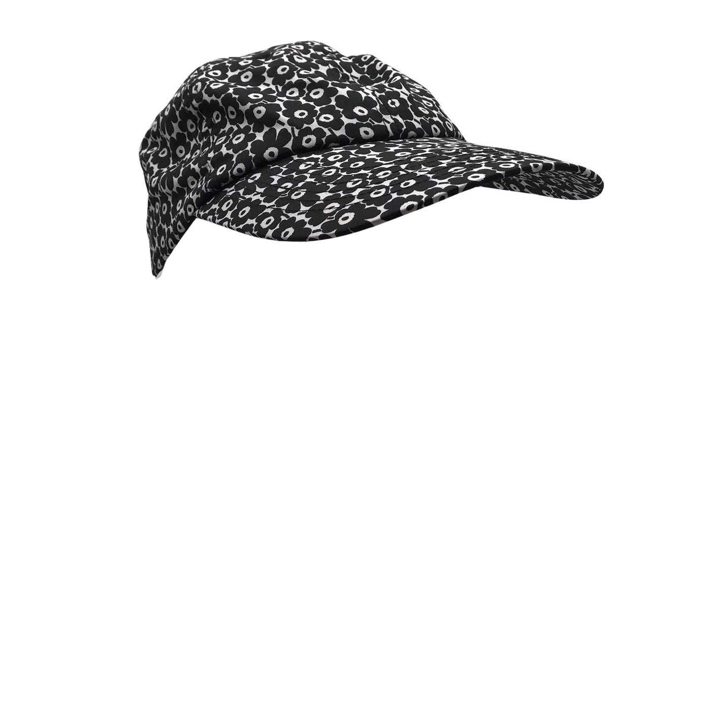 Unisex Marimekko - Lippalakki, koko 52 - 54 cm -  (1)