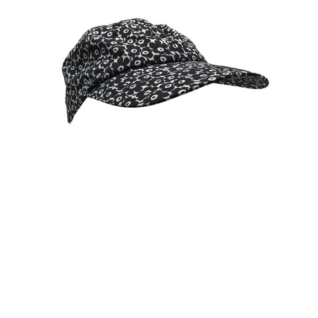 Unisex Marimekko - Lippalakki, koko 52 - 54 cm -  ()