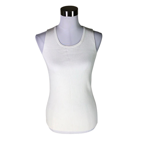Unisex Esprit - Toppi, koko 40 -  ()