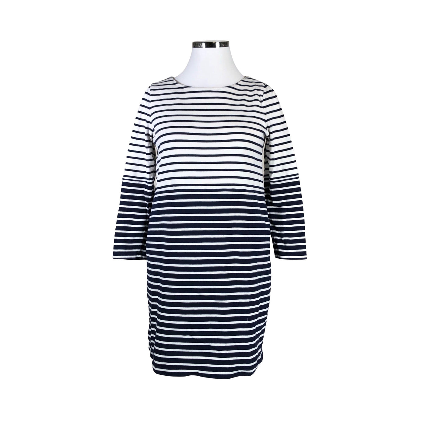 Unisex Boden - Trikoomekko, koko 42 -  (1)