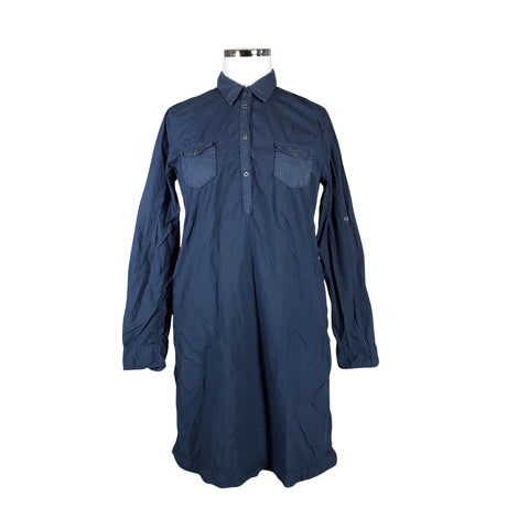 Unisex Boden - Kangasmekko, koko 42 -  ()