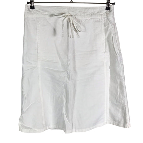 Unisex s.Oliver - Kangashame, koko 40 -  ()