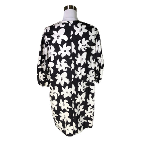 Unisex Marimekko - Kangasmekko, koko 34 -  (2)